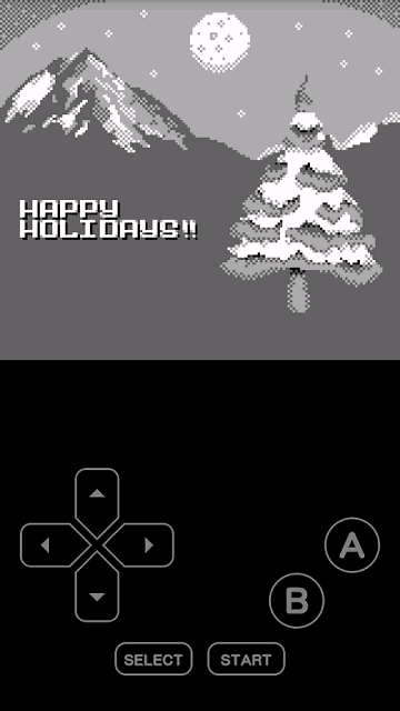 SNES-Emulator-Android-Matsu-PSX-Emulator