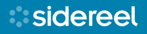 Anime-Streaming-Sites-Sidereel