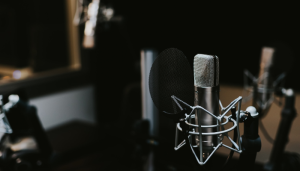 Best Podcast Apps for Android