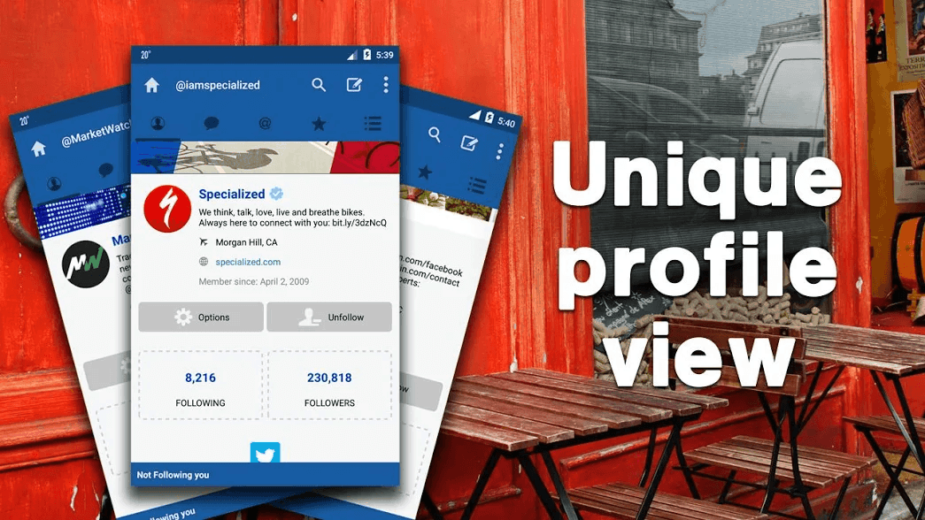 Best-Twitter-App-Alternatives-Android-Tweetcaster-for-Twitter