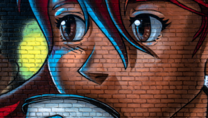 Free Anime Streaming Sites List