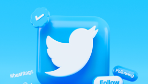Twitter App Alternatives
