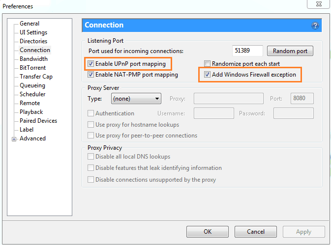 Increase-Torrent-Speed-2