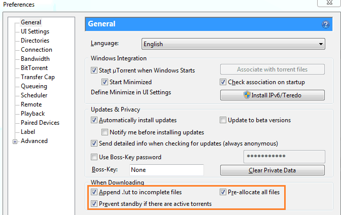 Increase-Torrent-Speed-3