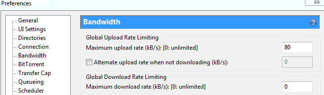 Increase-Torrent-Speed-4