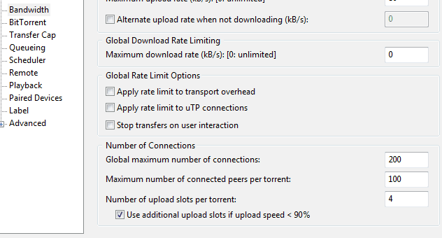 Increase-Torrent-Speed-5