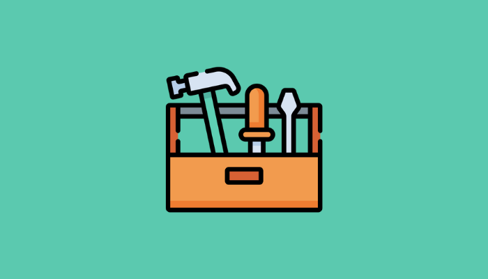 Nubia Emergency Tool - Nubia Emergency Tool: Easily UnBrick, Update Nubia Devices Nubia Emergency Tool