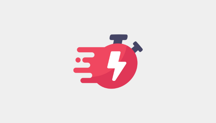 Xiaomi Mi Flash Tool - Xiaomi Mi Flash Tool | Download Xiaomi Mi Flash Tool
