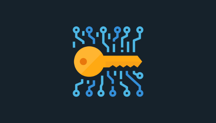 Disable DM Verity and Forced Encryption
