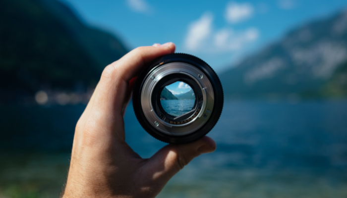 Best GIMP Plugins for Photographers and Graphics Designer