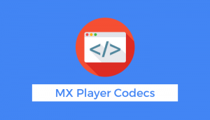 Mx Player Codec Download | Neon, Ac3, Dts, Mlp, Truehd