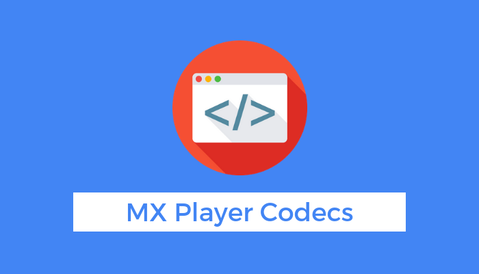 mx player custom codec download - MX Player Codec Download | Neon, AC3, DTS, MLP, TrueHD Mx Player Codec Download | Neon, Ac3, Dts, Mlp, Truehd