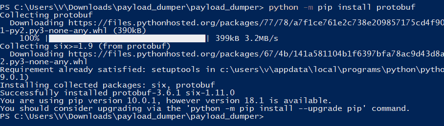 Extract-Payload-bin-Android-3