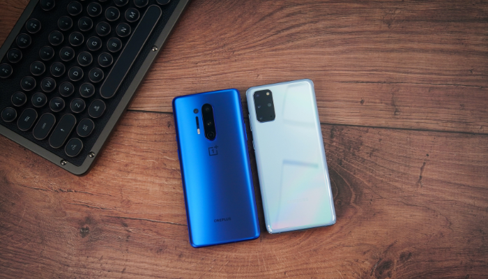 How to Sideload TWRP OTA Update ZIP ROMs - ADB Sideload: How to Sideload TWRP, OTA Update ZIP, & ROMs How to Sideload TWRP OTA Update ZIP ROMs