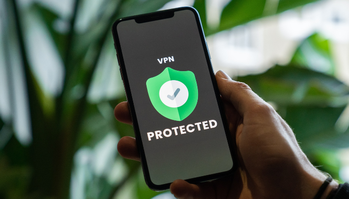 Best VPN Extensions for Chrome