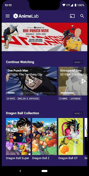 best-anime-streaming-apps-for-android-10 best-anime-streaming-apps-for-android-10