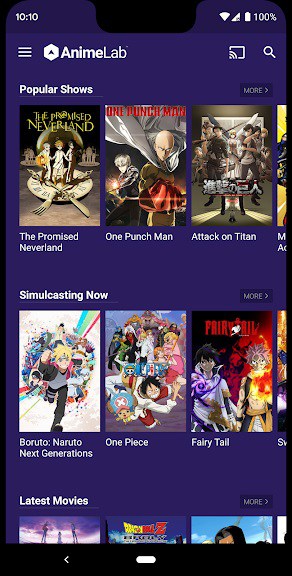 best-anime-streaming-apps-for-android-11 best-anime-streaming-apps-for-android-11