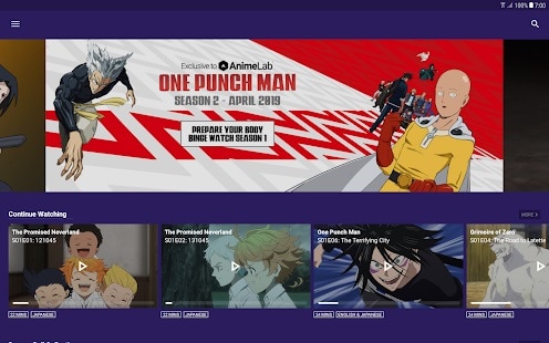 best-anime-streaming-apps-for-android-12 best-anime-streaming-apps-for-android-12