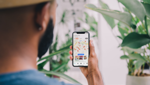 Best Find My Android Apps