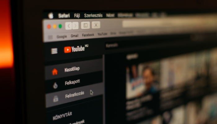 Best Firefox YouTube Video Downloaders - 5 Best Firefox Add-ons to Download YouTube Videos Best Firefox YouTube Video Downloaders