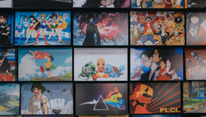 Free Anime Streaming Apps for Android