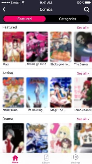 best-anime-streaming-apps-for-android-8 best-anime-streaming-apps-for-android-8