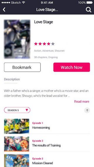 best-anime-streaming-apps-for-android-9 best-anime-streaming-apps-for-android-9
