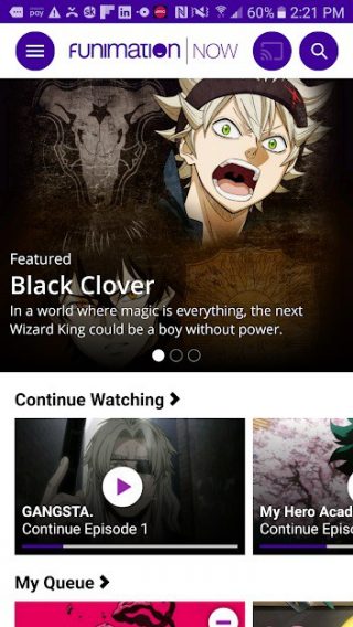 best-anime-streaming-apps-for-android-5 best-anime-streaming-apps-for-android-5