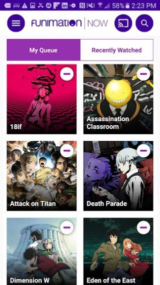 best-anime-streaming-apps-for-android-6 best-anime-streaming-apps-for-android-6