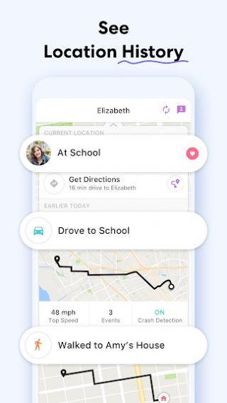 Best-Find-My-Android-Phone-Apps-Family-Locator-3 Best-Find-My-Android-Phone-Apps-Family-Locator-3
