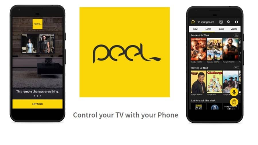 best-universal-remote-apps-for-android-1