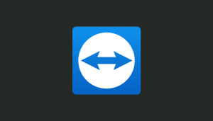TeamViewer Alternatives