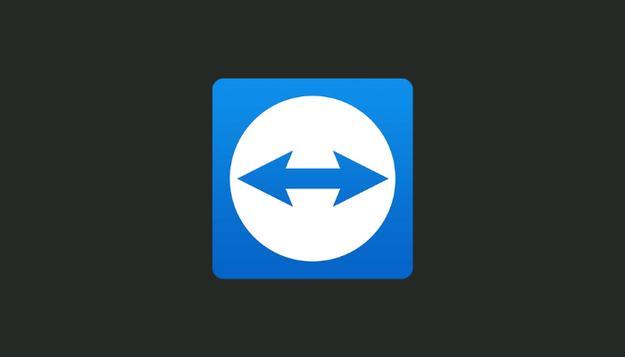 TeamViewer Alternatives