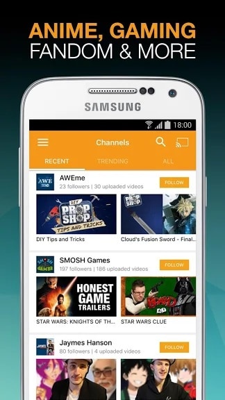 best-anime-streaming-apps-for-android-13 best-anime-streaming-apps-for-android-13