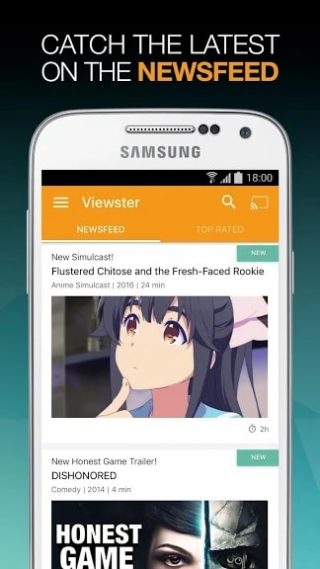 best-anime-streaming-apps-for-android-14 best-anime-streaming-apps-for-android-14