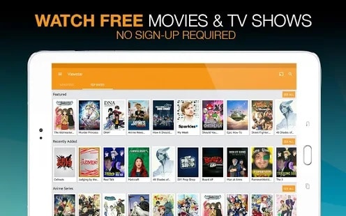 best-anime-streaming-apps-for-android-15 best-anime-streaming-apps-for-android-15