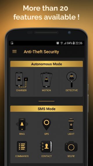 Best-Find-My-Android-Phone-Anti-Theft-Security-2 Best-Find-My-Android-Phone-Anti-Theft-Security-2