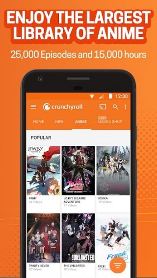 best-anime-streaming-apps-for-android-1 best-anime-streaming-apps-for-android-1
