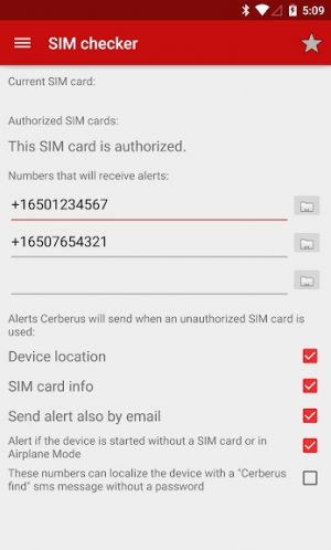 Best-Find-My-Android-Phone-Cerberus-2 Best-Find-My-Android-Phone-Cerberus-2