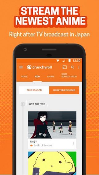 best-anime-streaming-apps-for-android-2 best-anime-streaming-apps-for-android-2