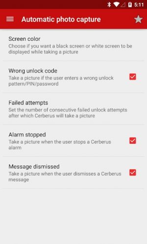 Best-Find-My-Android-Phone-Cerberus-3 Best-Find-My-Android-Phone-Cerberus-3