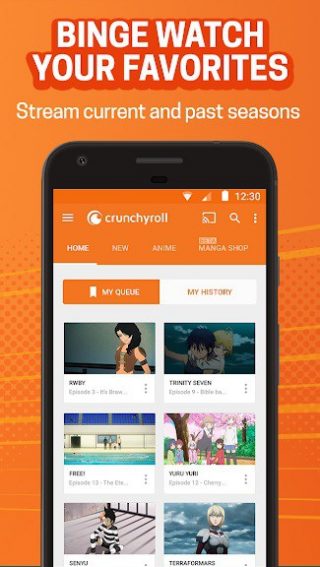 best-anime-streaming-apps-for-android-3 best-anime-streaming-apps-for-android-3