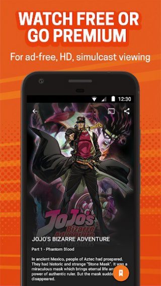 best-anime-streaming-apps-for-android-4 best-anime-streaming-apps-for-android-4