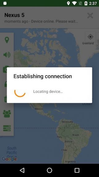 Best-Find-My-Android-Phone-Wheres-My-Droid-2 Best-Find-My-Android-Phone-Wheres-My-Droid-2