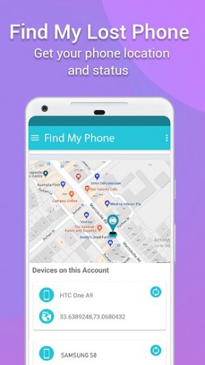 Best-Find-My-Android-Phone-Find-My-Phone-Android-2