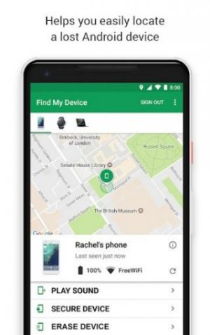 Best-Find-My-Android-Phone-Apps-Find-My-Device-Google-2 Best-Find-My-Android-Phone-Apps-Find-My-Device-Google-2