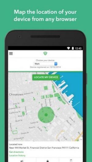 Best-Find-My-Android-Phone-Lookout-Mobile-Security-3 Best-Find-My-Android-Phone-Lookout-Mobile-Security-3