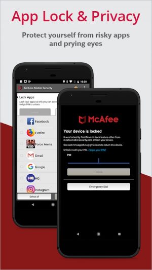 Best-Find-My-Android-Phone-McAfee-Mobile-Security-2 Best-Find-My-Android-Phone-McAfee-Mobile-Security-2