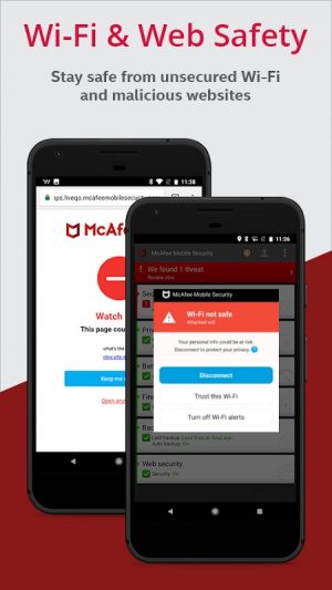 Best-Find-My-Android-Phone-McAfee-Mobile-Security-3 Best-Find-My-Android-Phone-McAfee-Mobile-Security-3