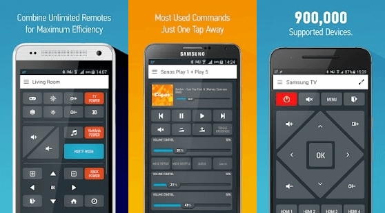 best-universal-remote-apps-for-android-3